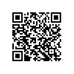 1206Y0160272GCR QRCode