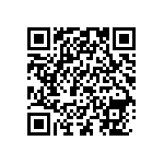 1206Y0160272JCR QRCode