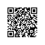 1206Y0160272JFR QRCode