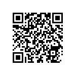 1206Y0160272JFT QRCode