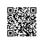 1206Y0160272KDT QRCode