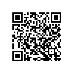 1206Y0160272KFT QRCode