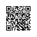 1206Y0160273GCT QRCode