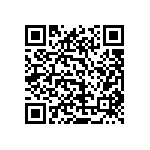 1206Y0160273JCT QRCode