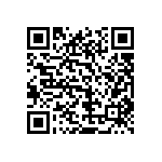 1206Y0160273JXT QRCode