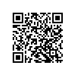 1206Y0160273MXR QRCode