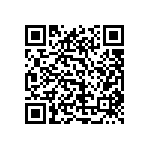 1206Y0160274JDT QRCode