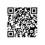 1206Y0160274JXR QRCode