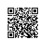 1206Y0160274MXT QRCode