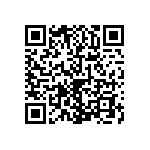 1206Y0160330FFT QRCode