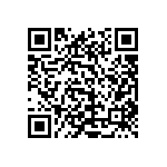 1206Y0160330GFT QRCode