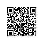 1206Y0160330JCT QRCode