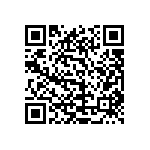 1206Y0160331FCT QRCode