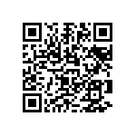 1206Y0160331KDR QRCode