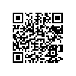 1206Y0160331KXT QRCode