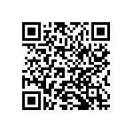 1206Y0160331MXR QRCode