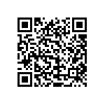 1206Y0160332JDR QRCode