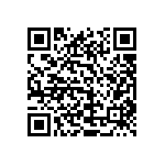 1206Y0160332JFT QRCode