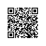 1206Y0160332JXR QRCode