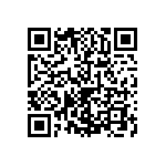 1206Y0160332KCT QRCode