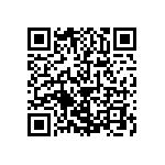 1206Y0160332KXR QRCode