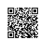 1206Y0160333GCR QRCode