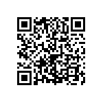 1206Y0160333JCT QRCode