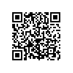 1206Y0160333JDR QRCode