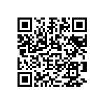 1206Y0160333JXT QRCode