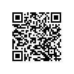 1206Y0160333KCR QRCode