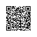 1206Y0160334KDT QRCode