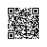 1206Y0160334KXT QRCode