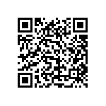 1206Y0160334MDR QRCode