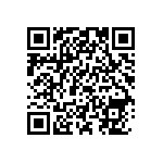 1206Y0160390FCR QRCode