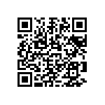 1206Y0160390GFT QRCode