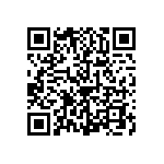 1206Y0160391FCR QRCode