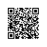 1206Y0160391FCT QRCode