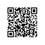 1206Y0160391FFR QRCode