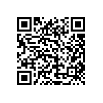 1206Y0160391JDT QRCode