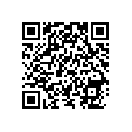 1206Y0160391JFR QRCode