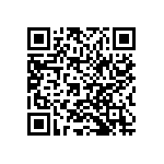 1206Y0160391KFR QRCode