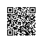 1206Y0160391MDR QRCode