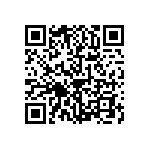 1206Y0160392GFR QRCode