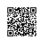 1206Y0160392JCR QRCode