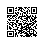 1206Y0160392JDT QRCode