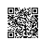 1206Y0160392KDR QRCode