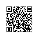 1206Y0160392KDT QRCode