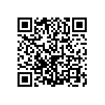 1206Y0160394MDT QRCode