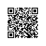 1206Y0160470FCR QRCode