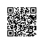 1206Y0160471GCR QRCode